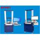 Universal Testing Machine The Essential Equipment for Material Testing