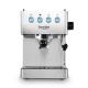 CRM3005E Italian Espresso Coffee Machine 1.7L With Thermoblock