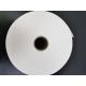 Biodegradable Super Absorbent Raw Material 40g Airlaid Paper