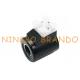 Northman Type Hydraulic Solenoid Valve Coil 20mm Hole 12VDC 24VDC 33W