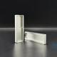 LED Flashlight Laser Pen Assembly Aluminum CNC Milled Medical Lighting Parts