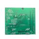 Medical Device Four Layer PCB Led 94v 0 Circuit Board Assembly Service