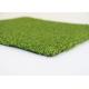 AVG Natural Looking Golf Artificial Turf Synthetic Lawn Grass SGS CE Certification