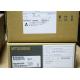 Mitsubishi Electric Drives MR-J2S-40B-PY135 , AC Servo Drive 400W MR-J2S Series NEW