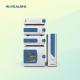 Diode Array Detector HPLC Chromatography System High Pressure 42MPa