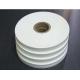Aramid Paper Adhesive Insulation Tape F Class Heat Resistant Grade