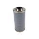 0.26 KG BAMA Replacement Hydraulic Oil Return Filter Element 0055D010BN3HC with NBR Gaskets