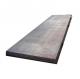 ASTM A36 SS400 Q235B S275 Carbon Steel Sheet MS Plate