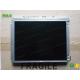 PD104VT3 PVI TFT Industrial Touch Screen LCD Monitors 10.4 Inch Contrast Ratio 400/1