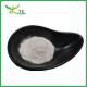 Factory Supply Top Quality Magnolia Bark Extract Powder Honokiol 98% Bulk