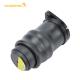 ride comfortable AIR SUSPENSION FOR mercedes v-class w639 seat air spring for mercedes w639 A6383280501 A6383280601