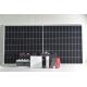 Pinsheng Power Generation 5kw 10kw 12kw 15kw 20kw 30kw Solar Energy System Soalr Panel System