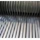 904L Stainless Steel Coils For Household Applications