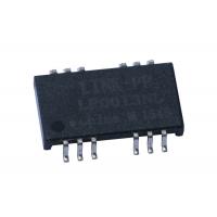 H0013NLT Lan Transformer , H0013NL SMD Ethernet Module Transformer LP0013NL