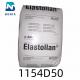 BASF Elastollan 1154D50 TPU Thermoplastic Polyurethanes Resin Durable