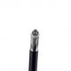 Disposable Durability Probe Surgical Instrument For Lateral Release And Shoulder Arthroscopy With Advanced Plasma Energy