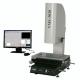Digital Auto Second Imaging Measuring Machine With High Precision Granite Base