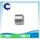 A290-8104-X633 Stainless Detecting Pin Fanuc EDM Parts Detecting Ring 8 x 2 x 5