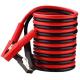 1000Amp Auto Booster Heavy Duty Jumper Cables With 3M Length