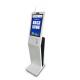 Cashier Screen Touchable Pos Android Payment System Terminal Self Ordering Machine