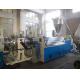 55KW PVC Electrical Conduit Extrusion Line 20 - 110mm High Speed
