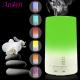 Low Noise USB Powered 70ml Plastic Aroma Diffuser