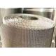 Reverse Ss 304 Dutch Weave Wire Mesh Flexible With Excellent Filtration