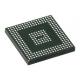 XA7A15T-1CPG236Q Field Programmable Gate Array IC With 106 921600 16640 238-LFBGA