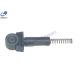 704361 Auto Cutter Parts Sharpening Arms Equiped For  FP-FX-IX-Q25