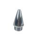 CNC Milling Machine Parts CNC Metal Stamping Parts Customized Color