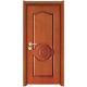 AB-GM9007 solid wooden room door