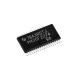 Texas Instruments MSP430F2274IDAR Electronic ic Components De Circuitos integratedados De Memoria Programador TI-MSP430F2274IDAR