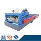                  G550 MPa Plate Run 850 Roofing Sheet Roll Forming Machine with Wuxi Quality             