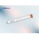 Multi Fixed Dose Pen Injector Needle Hidden Disposable For Pre Fill Syringe