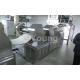 Industrial Noodles Manufacturing Machine Mass Producing Instant Noodles