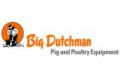 Big Dutchman Strengthens Foothold in China