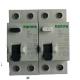 High Quality 2p 63A 30mA Magnetic RCCB/ELCB circuit breaker