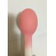 15°C Ice Cream Spoon Changing Color As Low Degree PE/PET Masterbatch Thermochromic Masterbatch