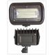 Ultra Bright 120LM/W 30W LED Flood Light Fixtures Patio / Driveway Lighting Usage