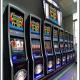 Powerful Gambling Video Slot Machines Electronic Slot Machine Games Coin Operated