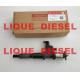DENSO Injector 095000-8793 095000-2493 8-98140249-3 8981402493 98140249