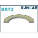 BRT2 Backup Ring For Construction Machinery