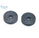 Gerber S91 Cutting Machine 20567001 Drive Pulley