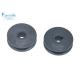 20567001 Drive Pulley for Gerber S91 Cutting Machine Parts