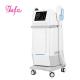 Non Invasive Electromagnetic Beautiful Muscle hiemt RF fat contouring slimming muscle stimulation LF-448C