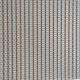 Width 0.5-2m Interior Wire Mesh With Pvc Color For Partition