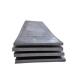 A283 ASTM A36 Hot Rolled Steel Plate Grade C Mild For Building Material