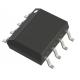 OP213FSZ-REEL Tantalum Chip Capacitor Ic Opamp Gp 2 Circuit 8soic