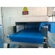 5KG Conveyor Belt Electronics Food X Ray Machines With Wide Detection Channel