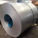 S350gd Building Materials Galvalume Steel Coil Aluminum Zinc Coated Steel Coil For Construction